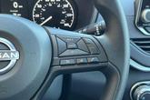 Thumbnail of 2025 Gun Metallic Nissan Altima