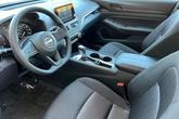 Thumbnail of 2025 Gun Metallic Nissan Altima