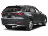 Thumbnail of 2024 Machine Gray Metallic Mazda CX-90