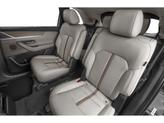Thumbnail of 2024 Machine Gray Metallic Mazda CX-90
