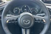 Thumbnail of 2025 Aero Gray Metallic Mazda CX-30