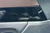 Thumbnail of 2025 Aero Gray Metallic Mazda CX-30