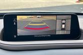 Thumbnail of 2025 Aero Gray Metallic Mazda CX-30