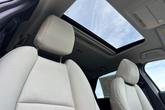 Thumbnail of 2025 Aero Gray Metallic Mazda CX-30