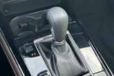Thumbnail of 2025 Aero Gray Metallic Mazda CX-30