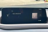 Thumbnail of 2025 Aero Gray Metallic Mazda CX-30