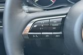 Thumbnail of 2025 Aero Gray Metallic Mazda CX-30