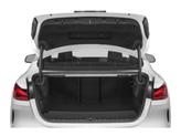 Thumbnail of 2024 Jet Black BMW 228 Gran Coupe
