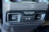 Thumbnail of 2023 Glacier Blue Metallic Chevrolet Silverado 1500