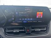Thumbnail of 2026 Mosaic Black Metallic Chevrolet Trailblazer