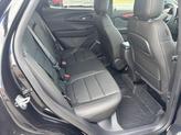 Thumbnail of 2026 Mosaic Black Metallic Chevrolet Trailblazer