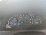 Thumbnail of 2012 Super White Toyota Camry