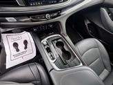 Thumbnail of 2023 Cherry Red Tintcoat Buick Enclave