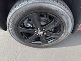 Thumbnail of 2023 Cherry Red Tintcoat Buick Enclave
