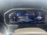 Thumbnail of 2025 Sterling Gray Metallic Chevrolet Silverado 1500