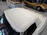 Thumbnail of 1965 White Chevrolet Corvette