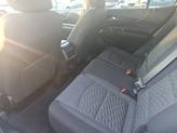 Thumbnail of 2021 Silver Ice Metallic Chevrolet Equinox