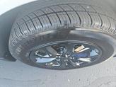 Thumbnail of 2021 Silver Ice Metallic Chevrolet Equinox
