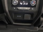 Thumbnail of 2026 Sterling Gray Metallic Chevrolet Traverse