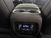 Thumbnail of 2026 Sterling Gray Metallic Chevrolet Traverse