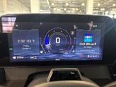 Thumbnail of 2026 Sterling Gray Metallic Chevrolet Traverse