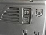 Thumbnail of 2026 Sterling Gray Metallic Chevrolet Traverse