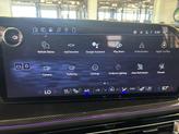 Thumbnail of 2026 Sterling Gray Metallic Chevrolet Traverse