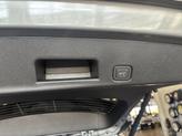 Thumbnail of 2026 Sterling Gray Metallic Chevrolet Traverse