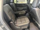 Thumbnail of 2026 Sterling Gray Metallic Chevrolet Traverse