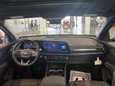 Thumbnail of 2026 Sterling Gray Metallic Chevrolet Traverse