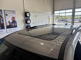 Thumbnail of 2026 Sterling Gray Metallic Chevrolet Traverse