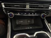 Thumbnail of 2026 Sterling Gray Metallic Chevrolet Traverse