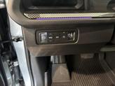 Thumbnail of 2026 Sterling Gray Metallic Chevrolet Traverse