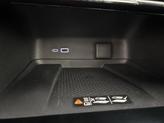 Thumbnail of 2026 Sterling Gray Metallic Chevrolet Traverse