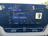 Thumbnail of 2026 Sterling Gray Metallic Chevrolet Equinox