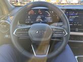 Thumbnail of 2026 Sterling Gray Metallic Chevrolet Equinox