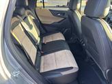 Thumbnail of 2026 Sterling Gray Metallic Chevrolet Equinox