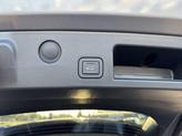 Thumbnail of 2026 Sterling Gray Metallic Chevrolet Equinox