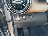Thumbnail of 2026 Sterling Gray Metallic Chevrolet Equinox