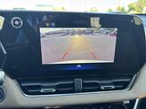Thumbnail of 2026 Sterling Gray Metallic Chevrolet Equinox