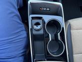 Thumbnail of 2026 Sterling Gray Metallic Chevrolet Equinox