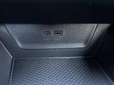 Thumbnail of 2026 Sterling Gray Metallic Chevrolet Equinox