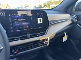 Thumbnail of 2026 Sterling Gray Metallic Chevrolet Equinox