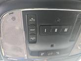 Thumbnail of 2016 Billet Silver Metallic Clearcoat Jeep Grand Cherokee