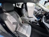 Thumbnail of 2025 Marina Blue Chevrolet Trax