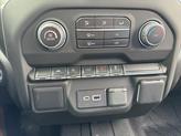 Thumbnail of 2025 Sterling Gray Metallic Chevrolet Silverado 1500
