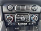 Thumbnail of 2023 Summit White Chevrolet Suburban