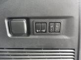 Thumbnail of 2023 Summit White Chevrolet Suburban