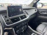 Thumbnail of 2023 Summit White Chevrolet Suburban