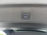 Thumbnail of 2023 Summit White Chevrolet Suburban